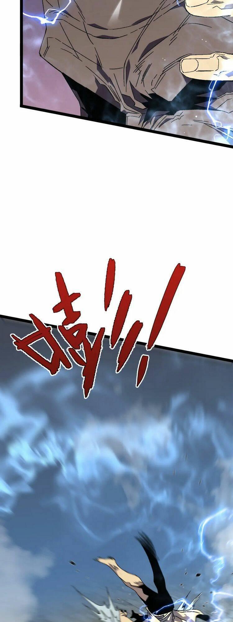 sao chép sức mạnh chapter 42 37