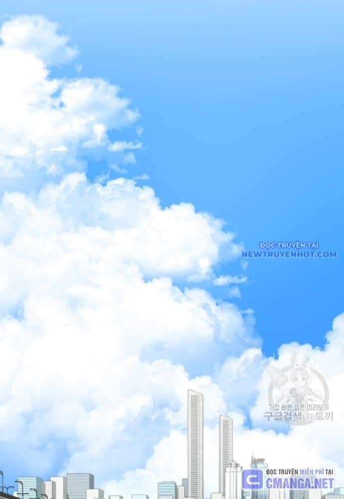 shark - cá mập chapter 255 87