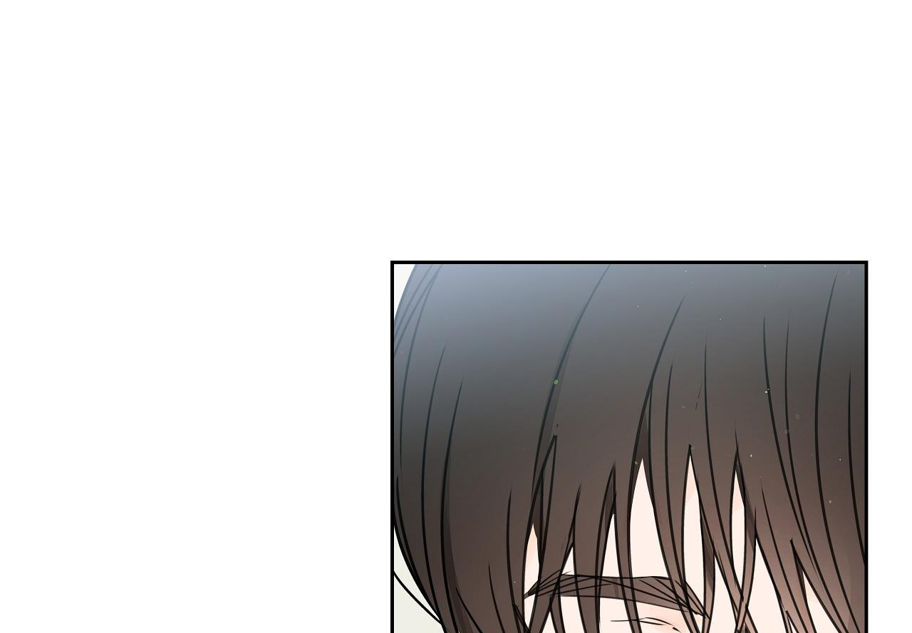 hướng đến nơi chân trời chapter 14 36