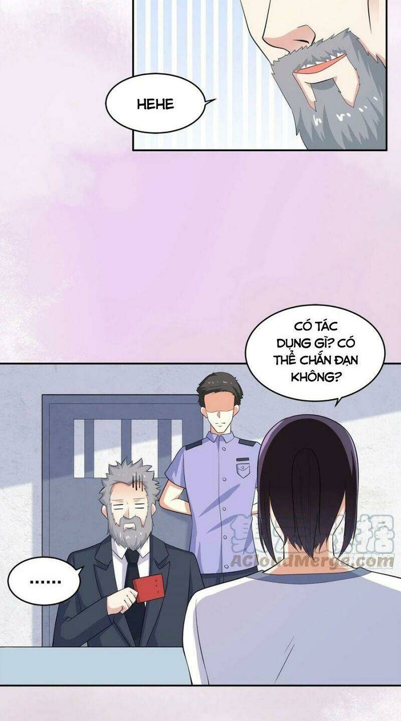 người tu tiên tại đô thị chapter 134 15