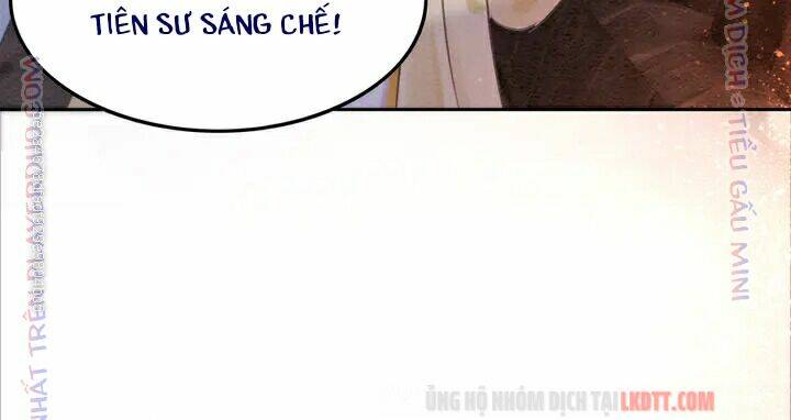 trọng sinh bá sủng nhiếp chính vương quá mạnh mẽ chapter 180 12