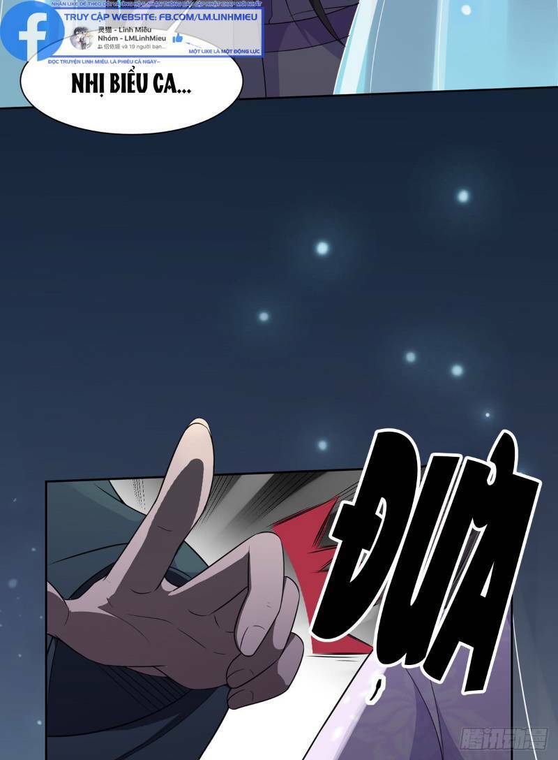 hoạn phi thiên hạ chapter 13 12