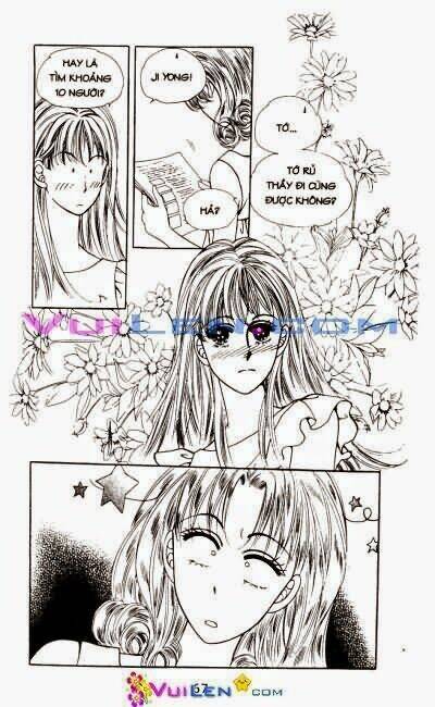 mãi yêu anh chapter 5 67