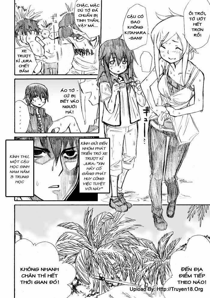 onani master kurosawa chapter 12 13