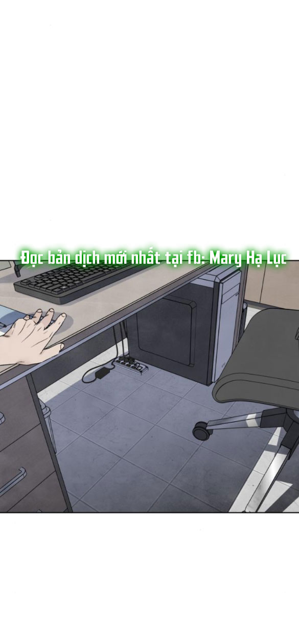 điều khiến tôi quyết tâm muốn chết chapter 68.1 13