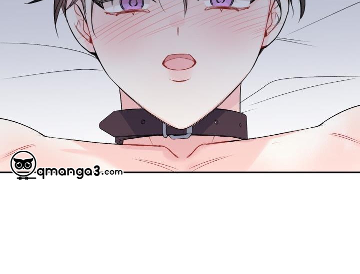 xác suất tình yêu chapter 52 48