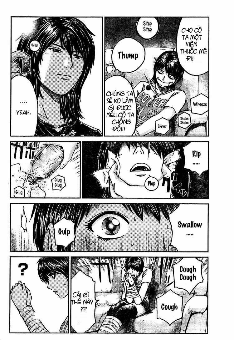 gto: shonan 14 days chapter 14 5