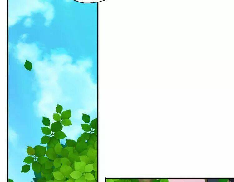 thực luyến kỳ duyên chapter 11 105