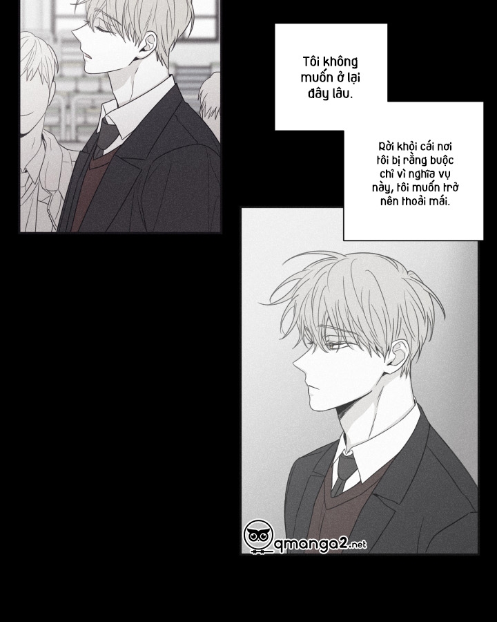 chiếu tướng chapter 68 14