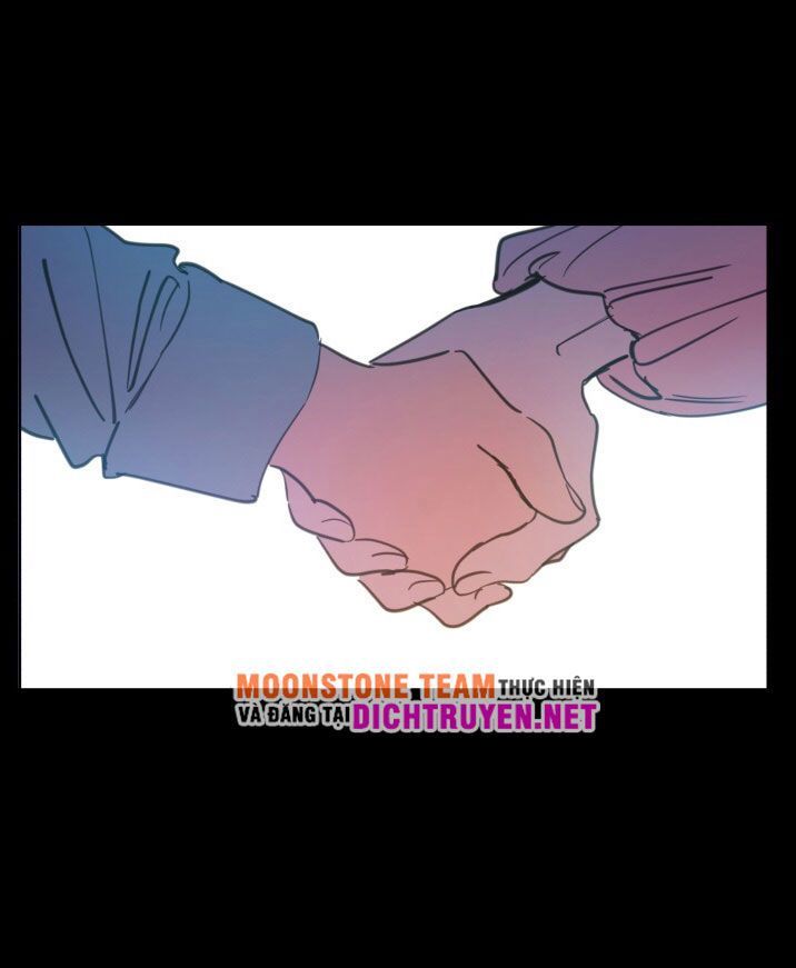 lamia orphe đã chết chapter 5 64