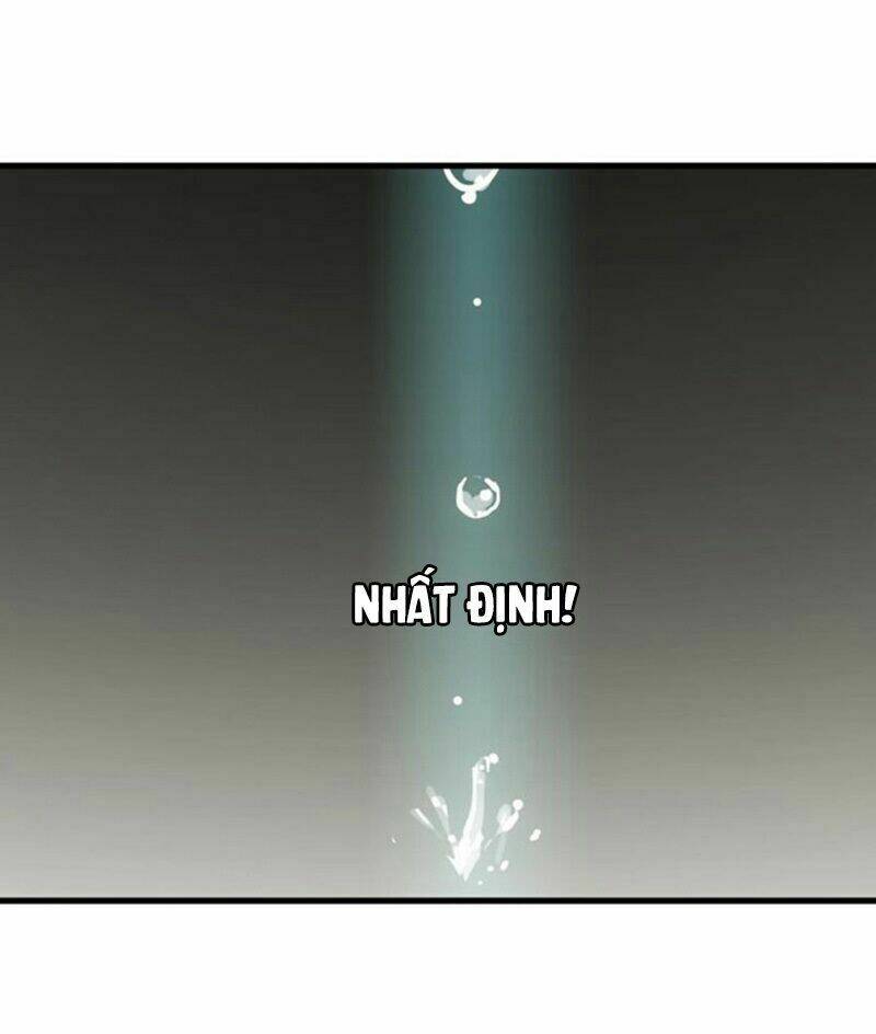 sư phụ lại trêu chọc ta chapter 51.9 32