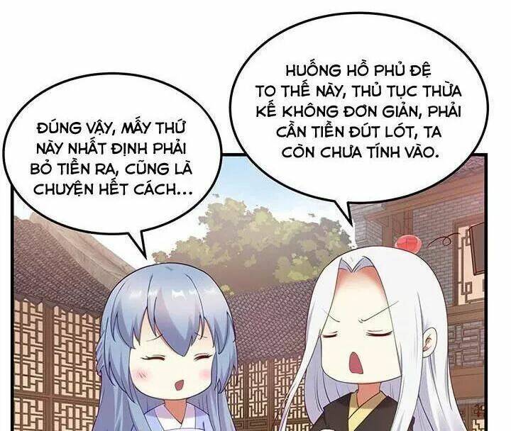 đô đốc đại nhân sủng thê kí chapter 147 21