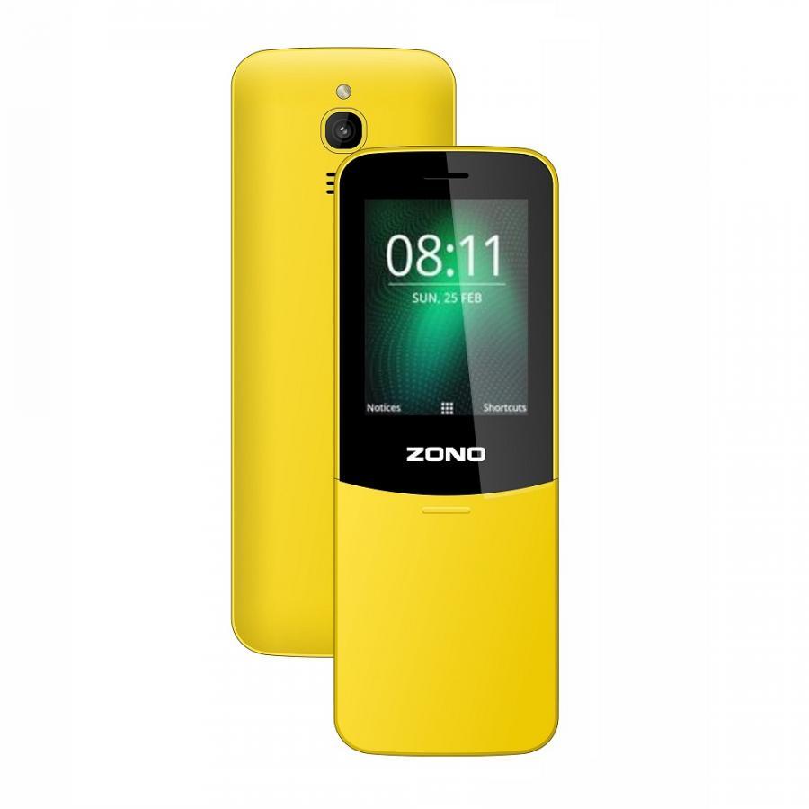 Điện thoại ZONO N8110