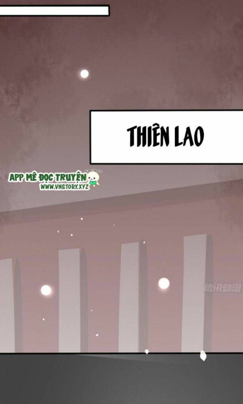 trọng sinh đế phi: quyền khuynh thiên hạ chapter 28 16