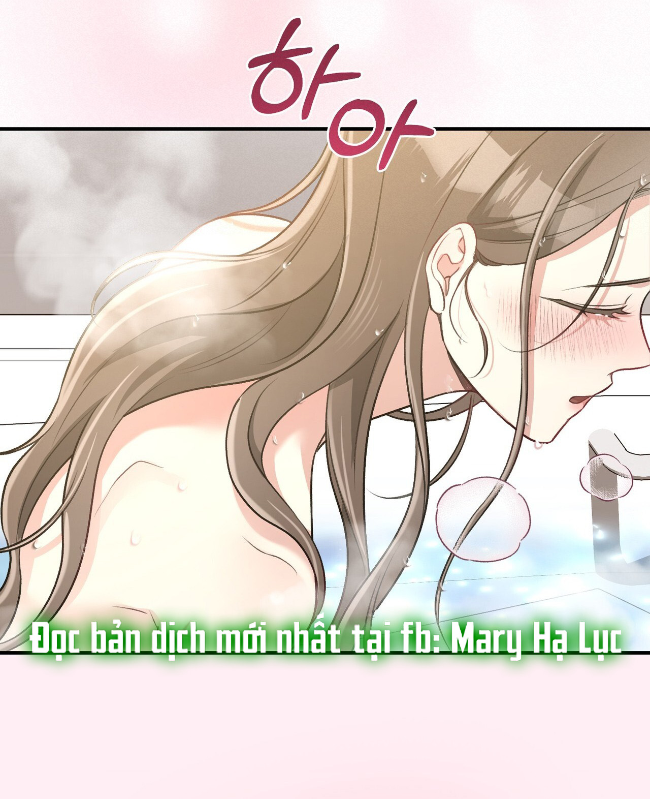 Cướp Dâu chapter 15.2 - Trang 15