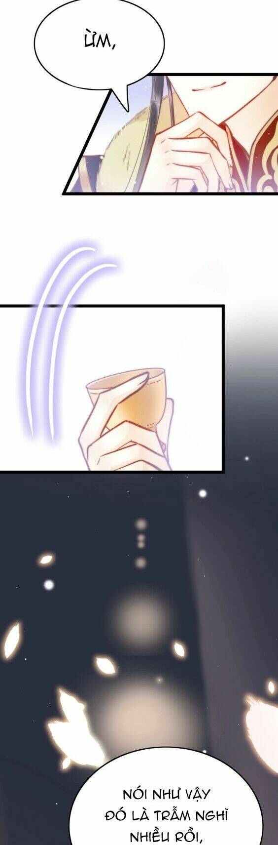 cánh diều xanh bay trong cơn gió chapter 15 17