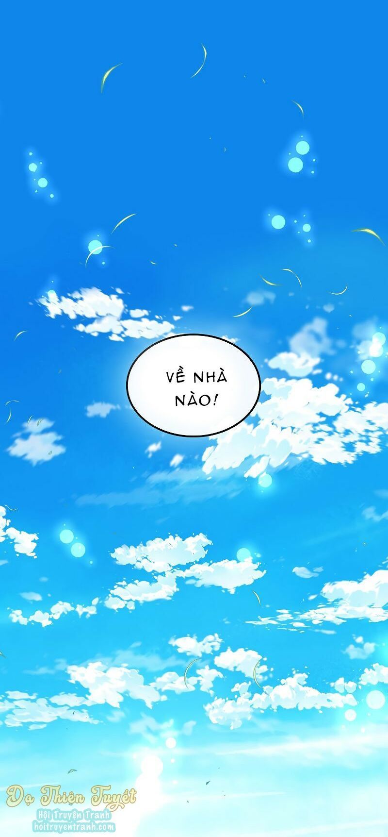 con có phải con là con gái của ngài không? chapter 16 45