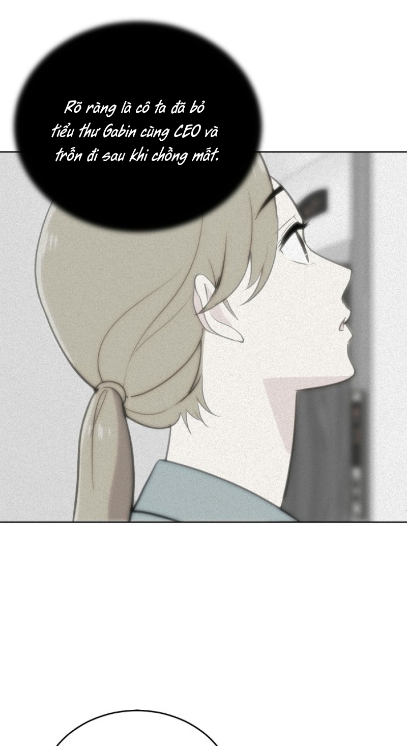 tuyệt vọng chapter 67 18