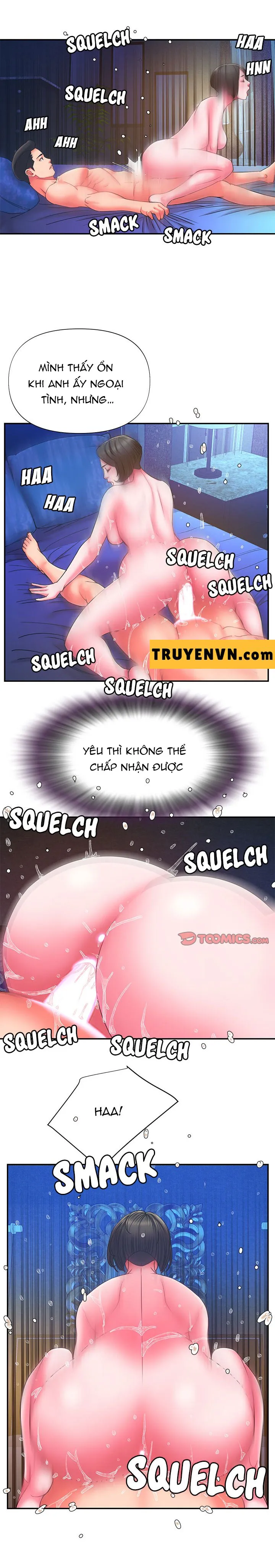 vứt bỏ chapter 10 12