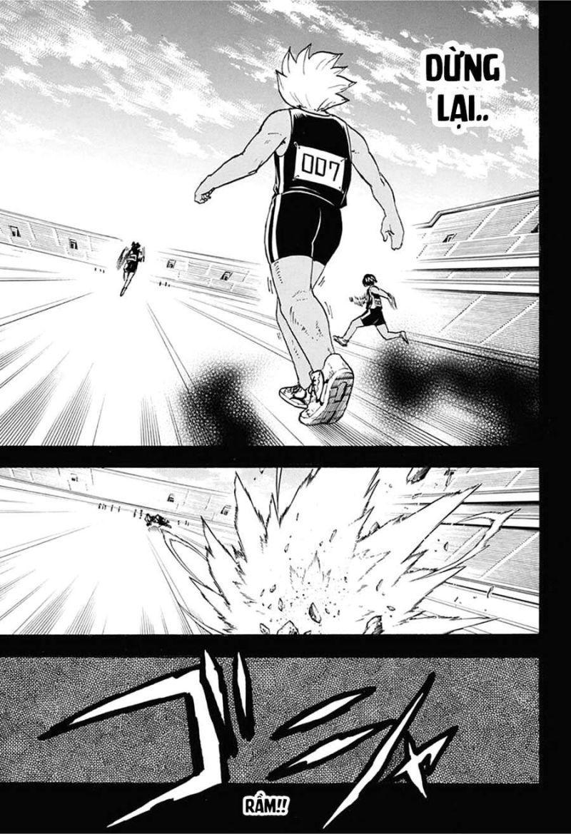 undead unluck chapter 77 9