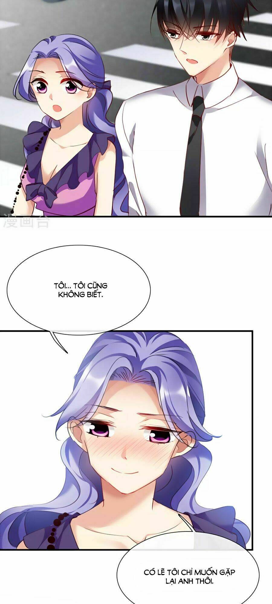 nhân chất tình nhân chapter 24.1 4