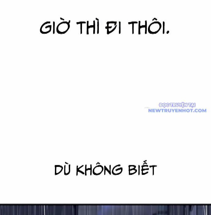 shark - cá mập chapter 299 36