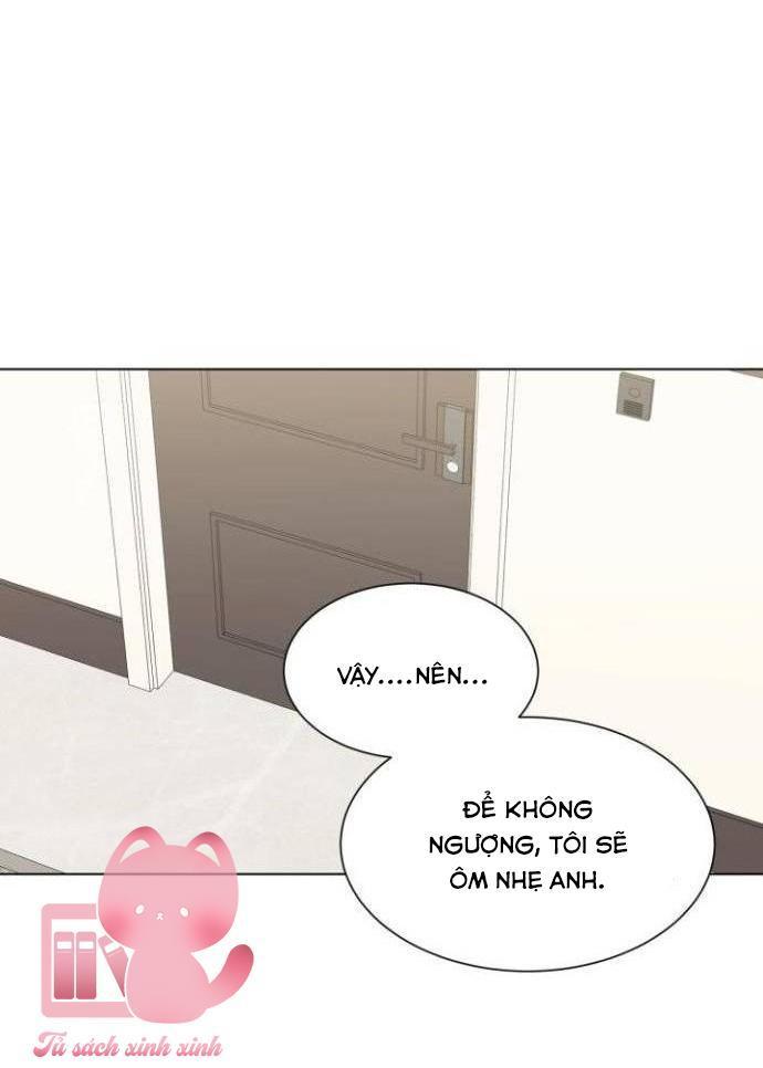 theo bản năng của em chapter 1 45