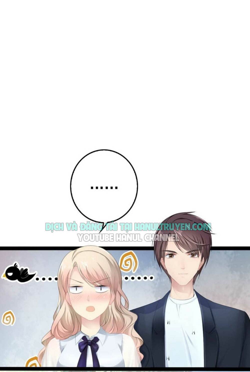 thần bí đế thiếu điềm sủng thê chapter 84 4