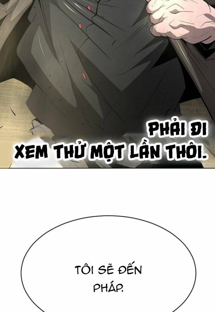kĩ nguyên của anh hùng chapter 100 139