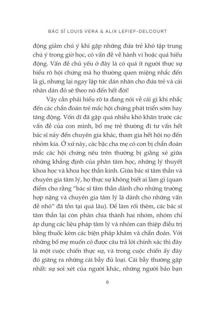 Những Đứa Trẻ Thế Hệ Smart[Phone] - ảnh 13