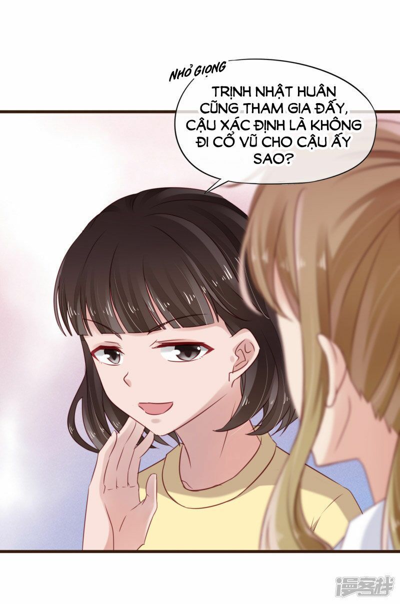 đơn phương 37.5 chapter 19 24