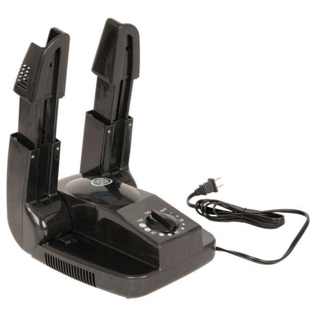 Bảo Hành 1 Năm Máy Sấy Giày, Máy Làm Khô Giày, Khử Mùi Hôi, Diệt Vi Khuẩn Cho Dày Của Bạn, Siêu Nhanh Khô, Tiện Dụng