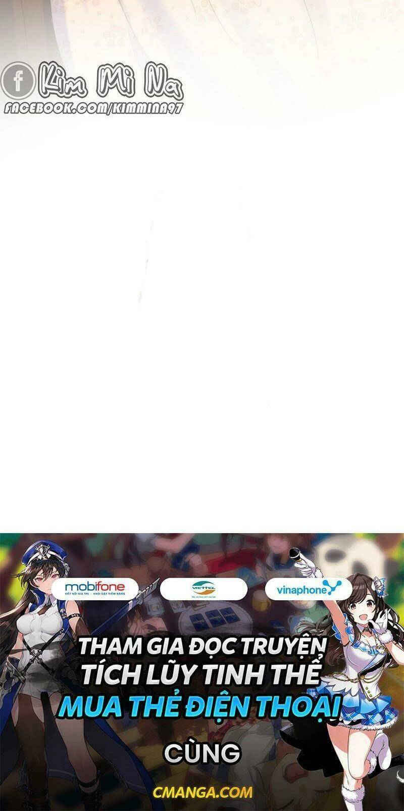 vương gia kiêu ngạo quá khó cua chapter 107 30