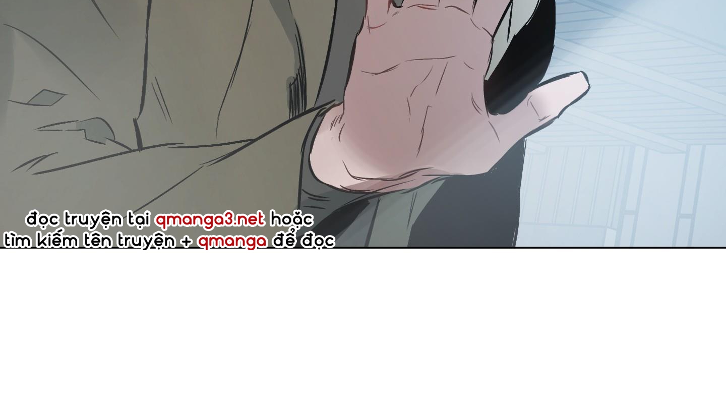 định rõ mối quan hệ chapter 55 74