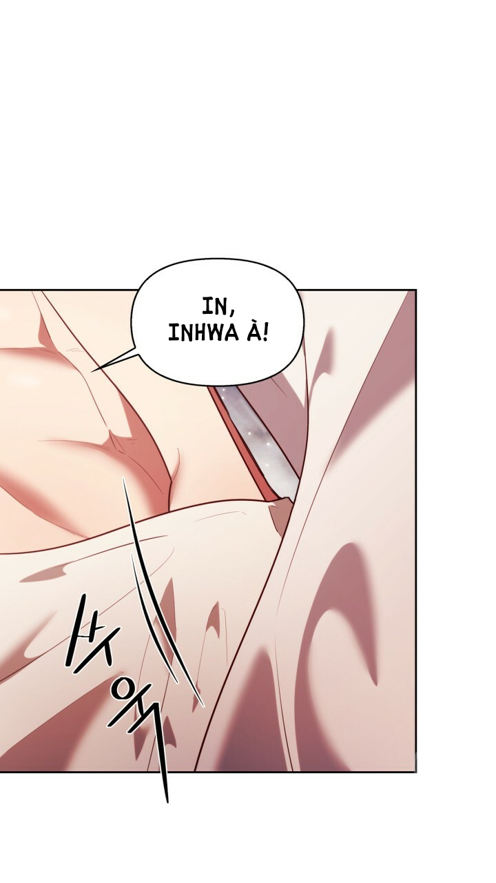 [18+] trăng nơi đỉnh núi chapter 43 70