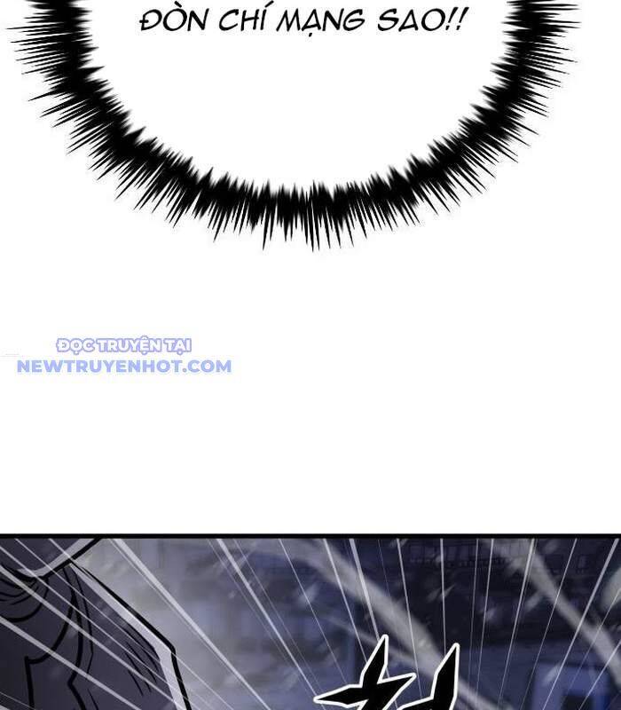 thợ săn huyền thoại trẻ hóa chapter 36 156