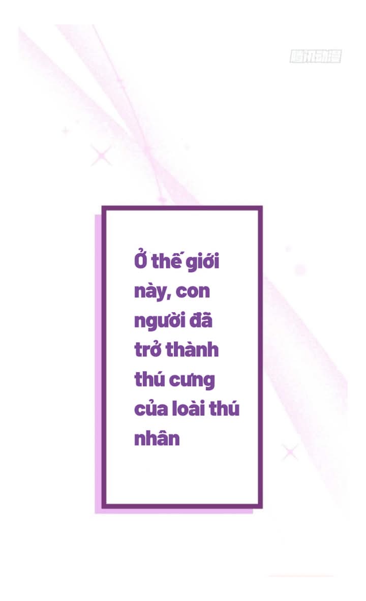 anh đã vượt quá giới hạn rồi, chủ nhân ngu ngốc chapter 1 16