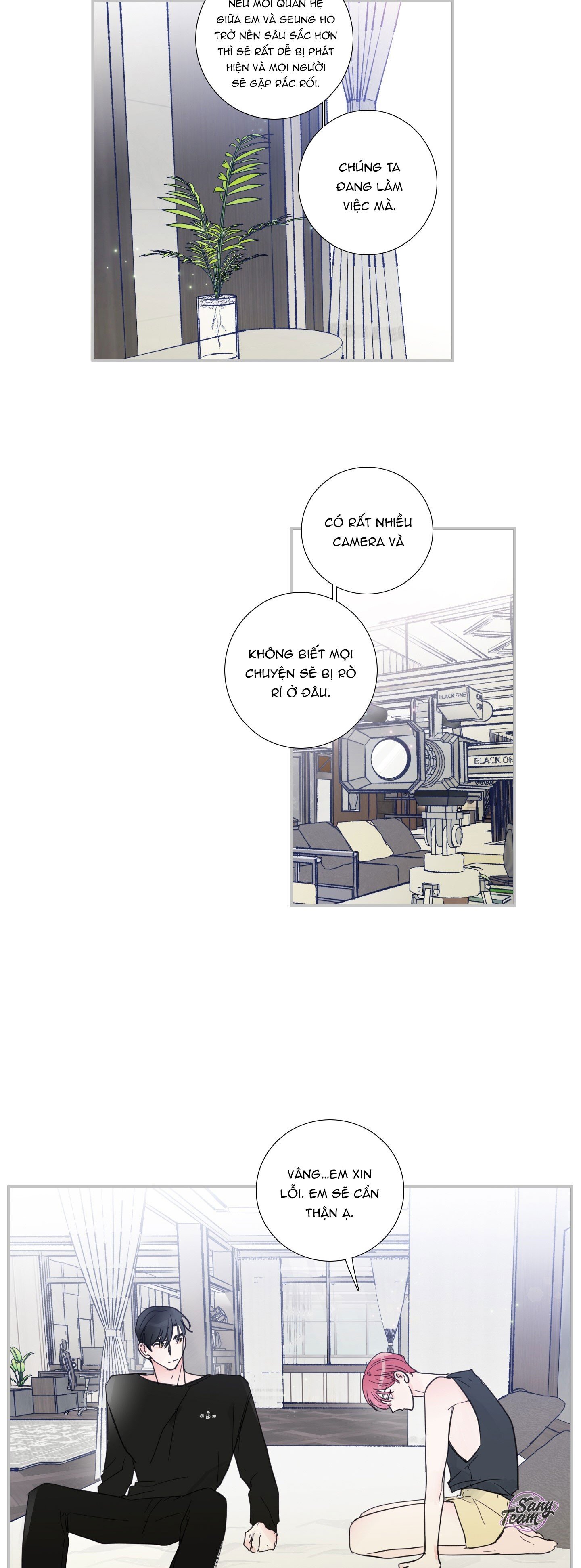 hiện thực chapter 14 13