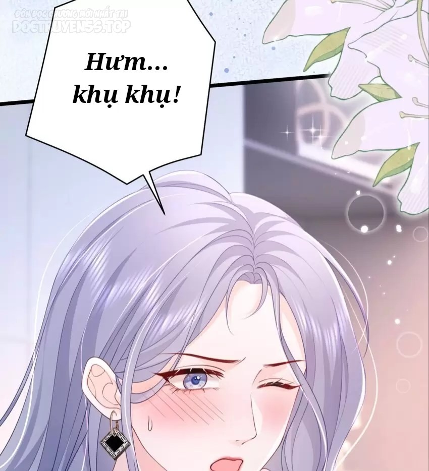 mận xanh chapter 64 30