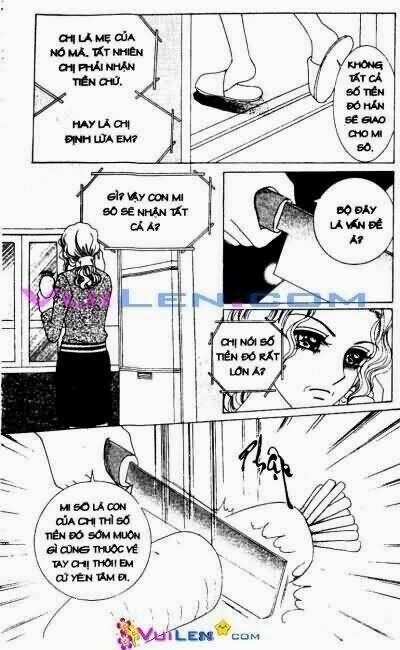 ngọt đắng tình yêu chapter 6 88
