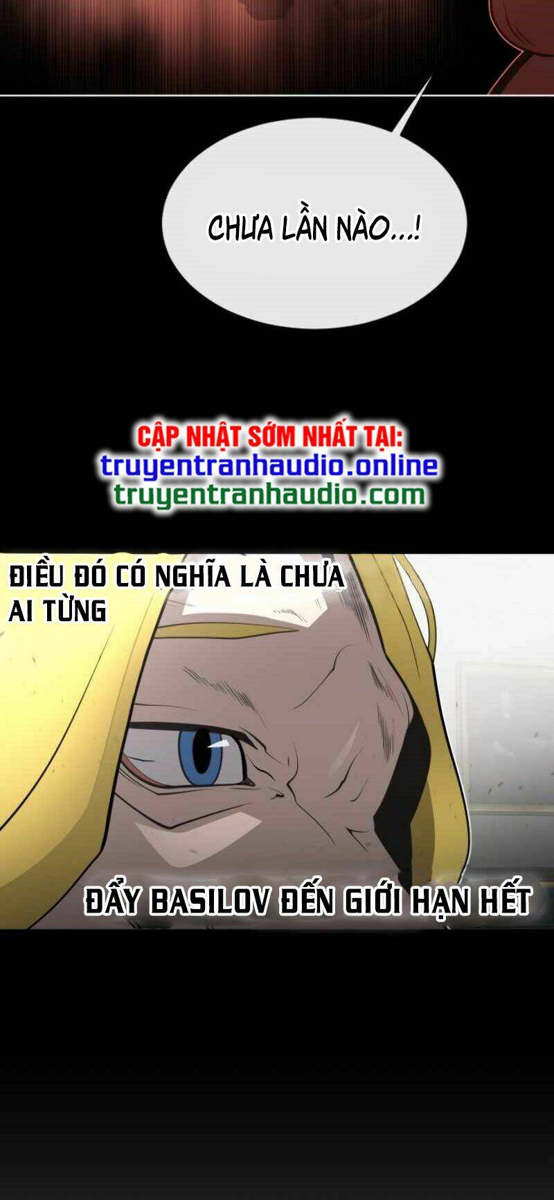 kĩ nguyên của anh hùng chapter 35 43