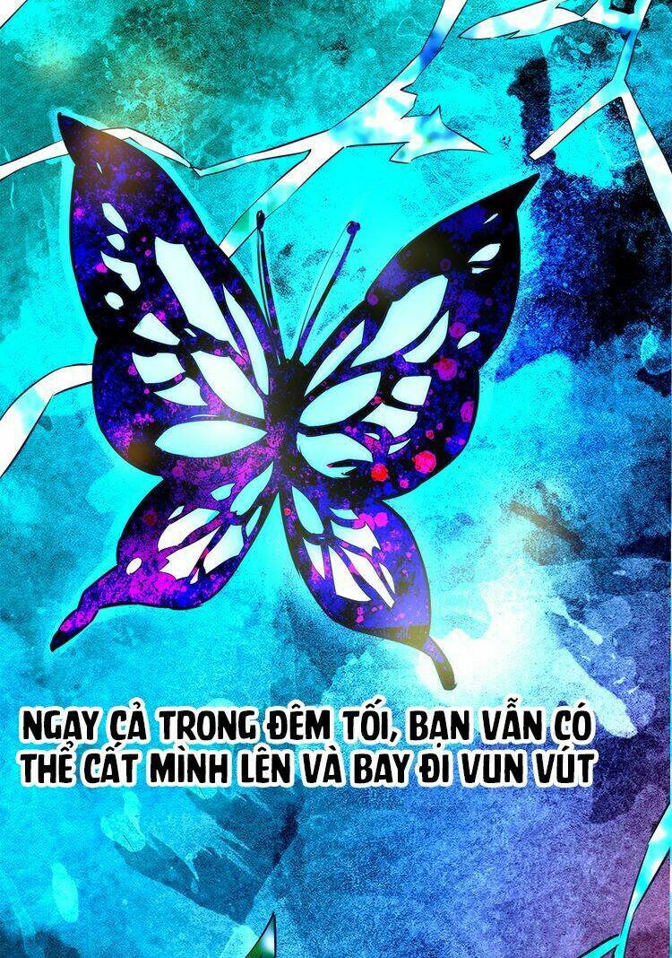 thịnh khai vu kinh cức chi thượng chapter 1 8