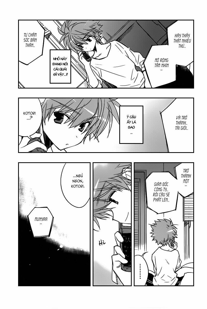 rewrite: side-b chapter 4 6