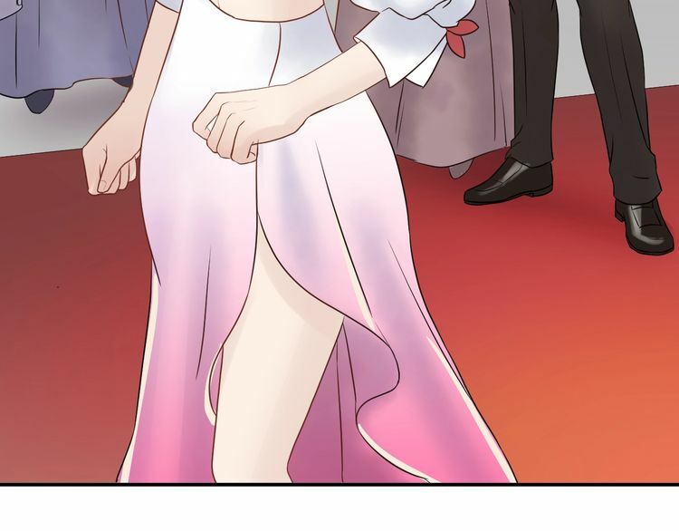 trọng sinh chi ức vạn ảnh hậu yếu thượng vị chapter 22 27