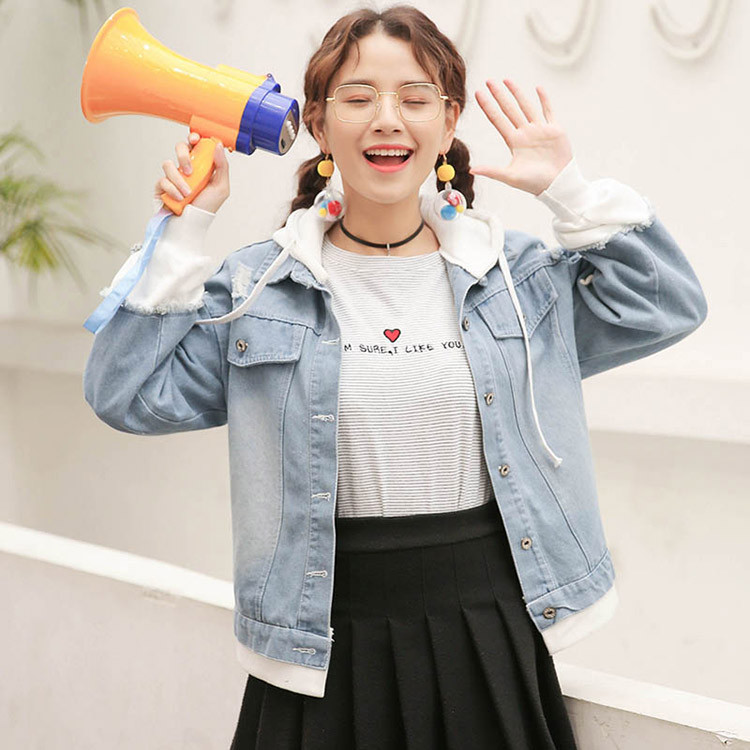 aokhoacnu-1