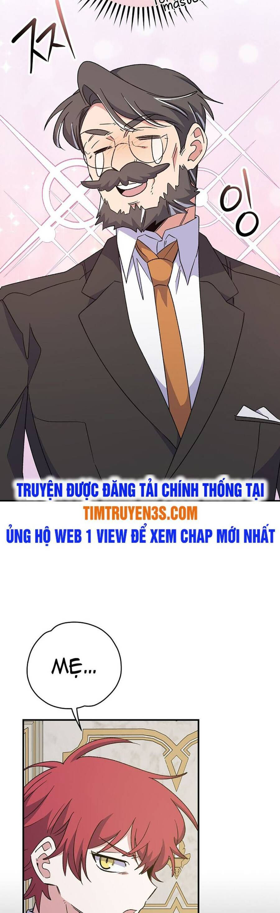 nhà hiền triết yigret chapter 60 6