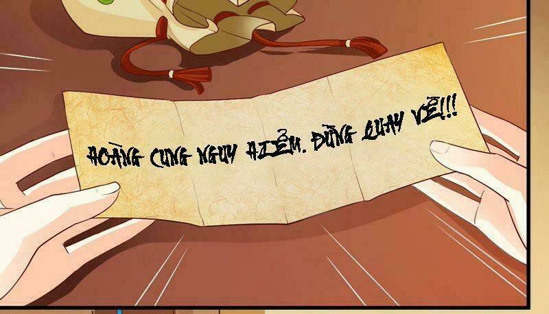 tình tễ hà xử chapter 13 81