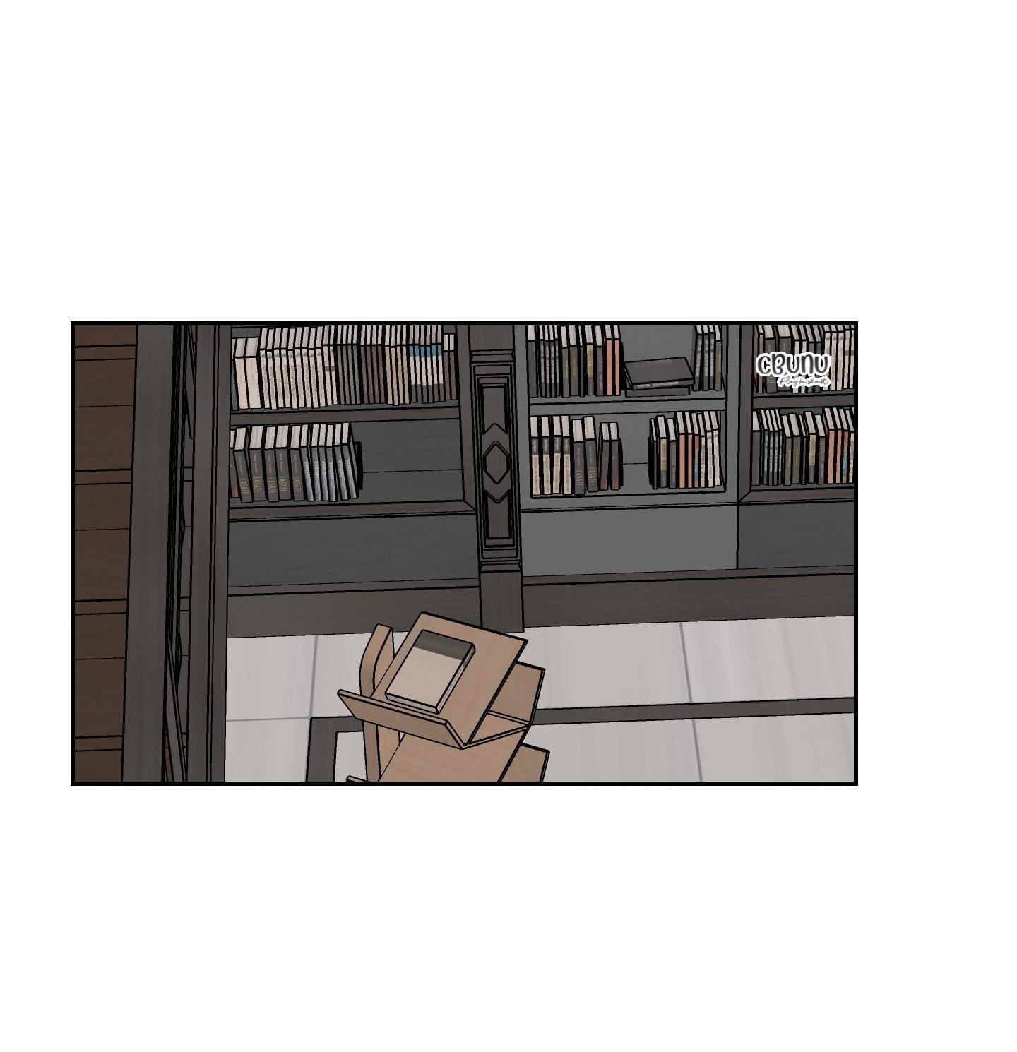 điểm dừng chân cuối cùng chapter 45 2