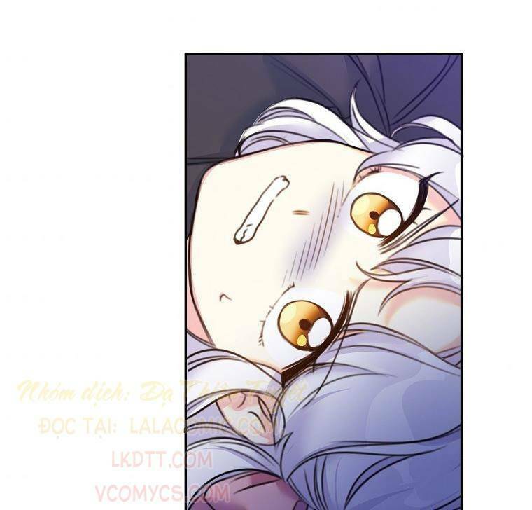 sinh ra làm con gái ác nữ chapter 12 62