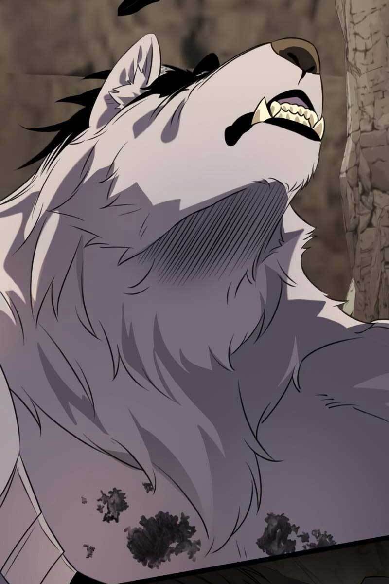 Ta Nhận Được Vật Phẩm Thần Thoại chapter 38.2 9